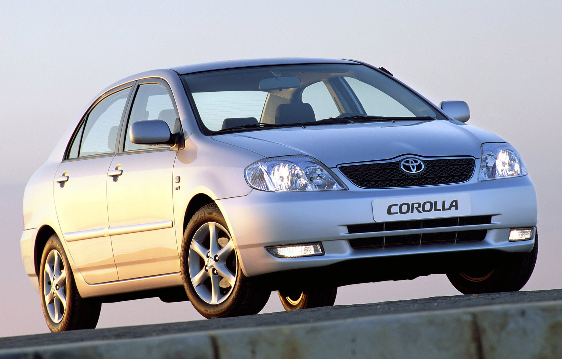 Toyota Corolla капитальный ремонт двигателя, притирка клапанов